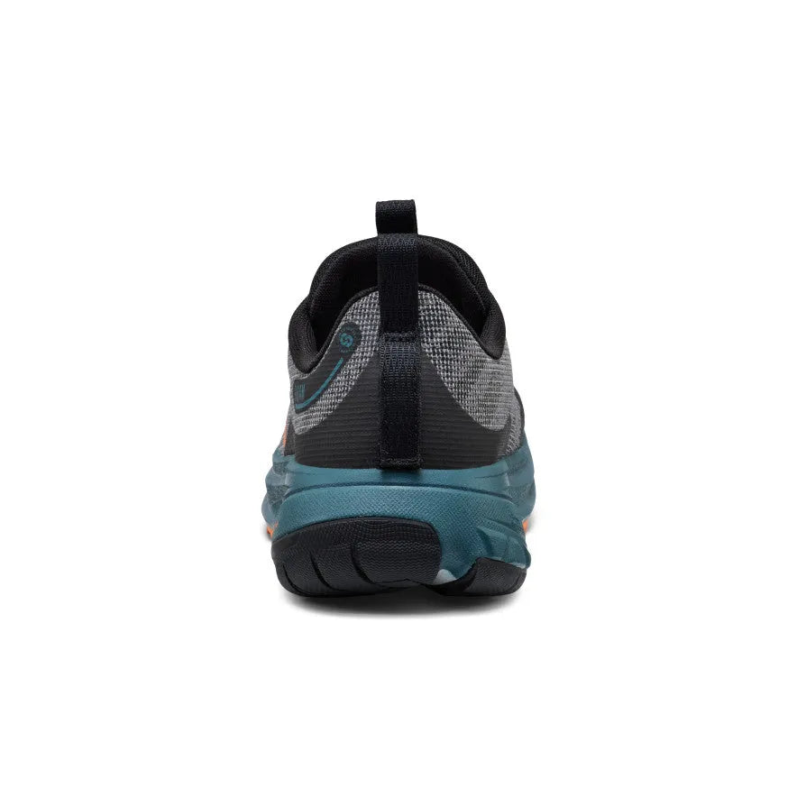 Men's Roam Trail Running Shoe