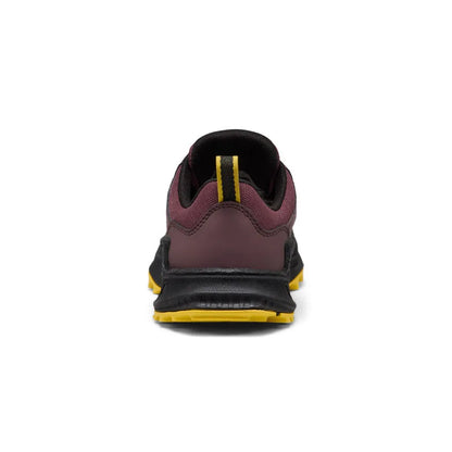 Big Kids' Zionic Waterproof Shoe