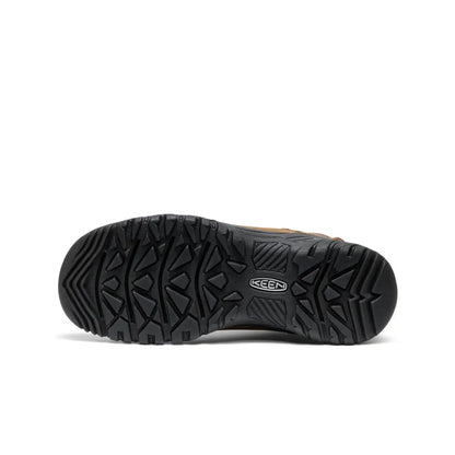 Men's Anchorage IV Waterproof Boot Wide
