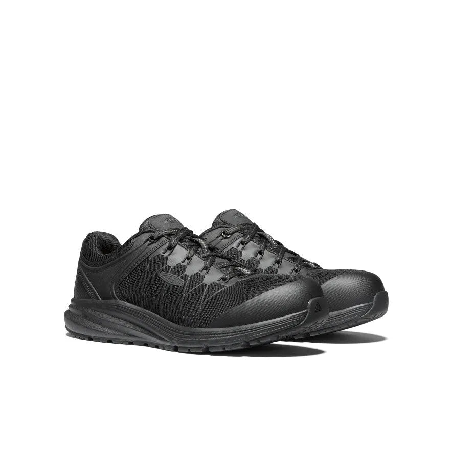Men's Vista Energy (Carbon Toe)