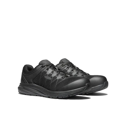 Men's Vista Energy (Carbon Toe)