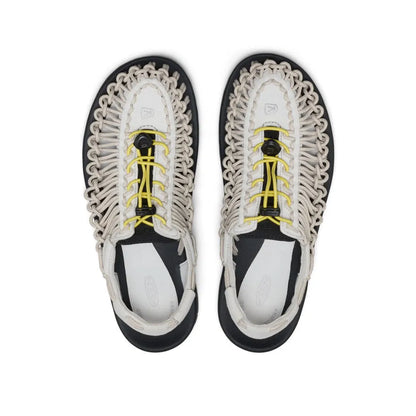 Men's UNEEK Sneaker