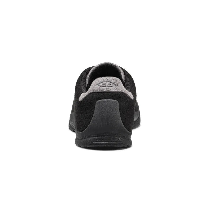 Men's Jasper KM Lite Sneaker