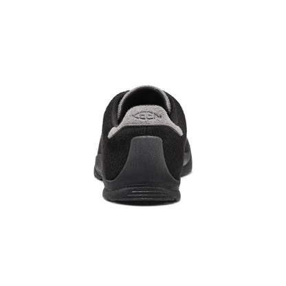 Men's Jasper KM Lite Sneaker