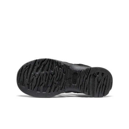 Women's Whisper