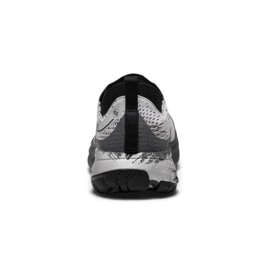 Men's Seek Trail Running Shoe