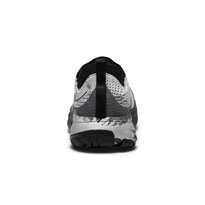 Men's Seek Trail Running Shoe