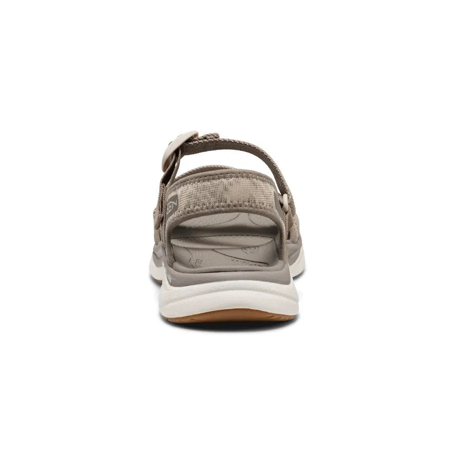 Women's Leiki Open-Toe Sandal