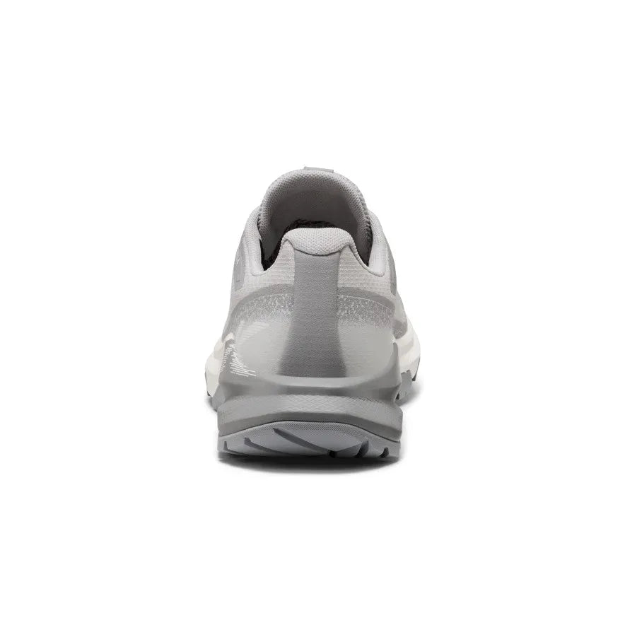 Women's Targhee Apex Waterproof Hiking Shoe