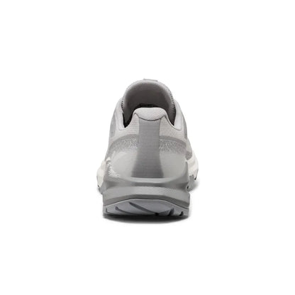 Women's Targhee Apex Waterproof Hiking Shoe