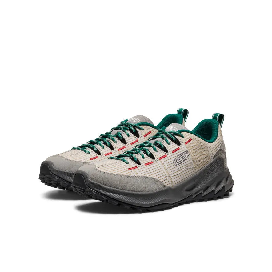 Men's Jasper Zionic ELNEST Sneaker