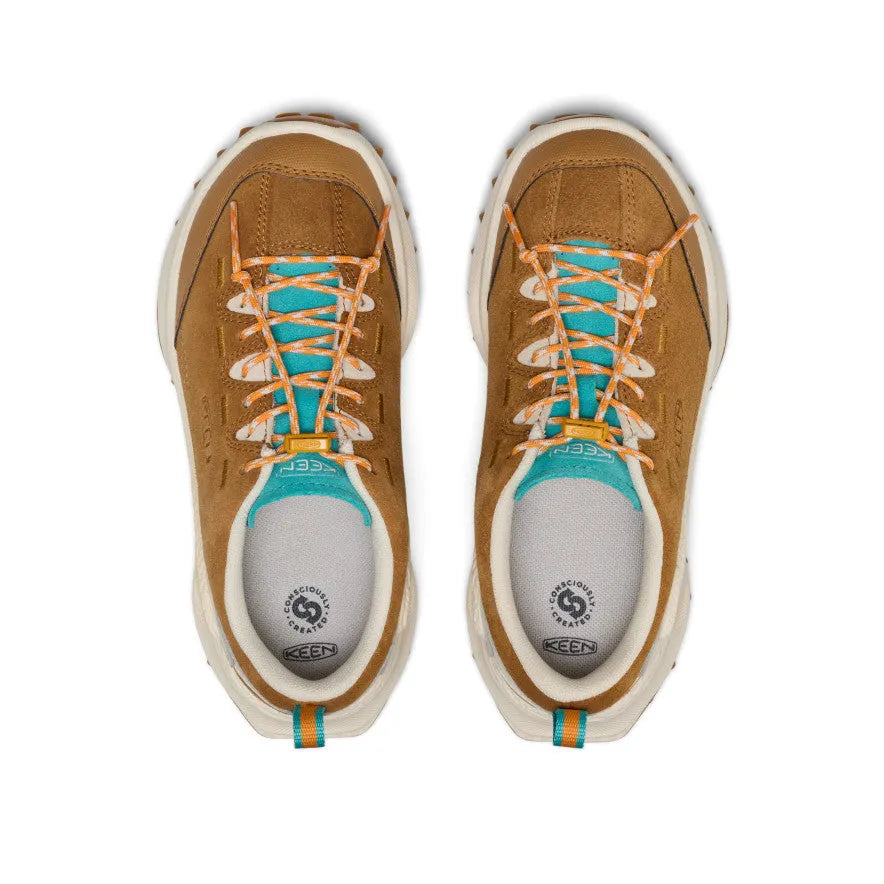 Big Kid's Jasper Zionic Sneaker