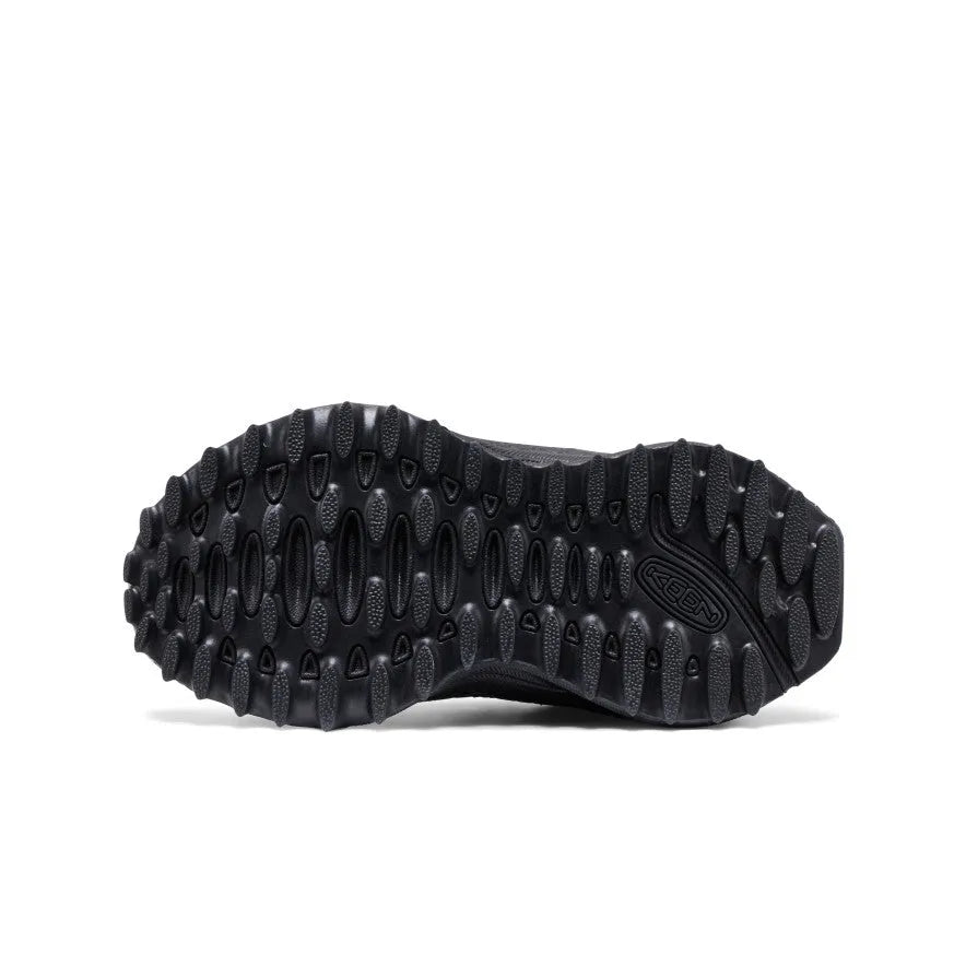 Little Kid's Jasper Zionic Sneaker