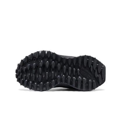 Little Kid's Jasper Zionic Sneaker