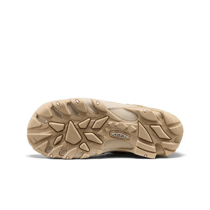 Men's Targhee II Waterproof