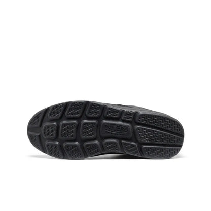 Women's KM2 Leather Jogger