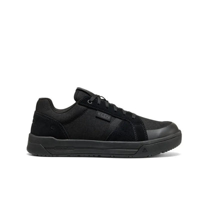 Men's Kenton ESD Work Shoe (Soft Toe)