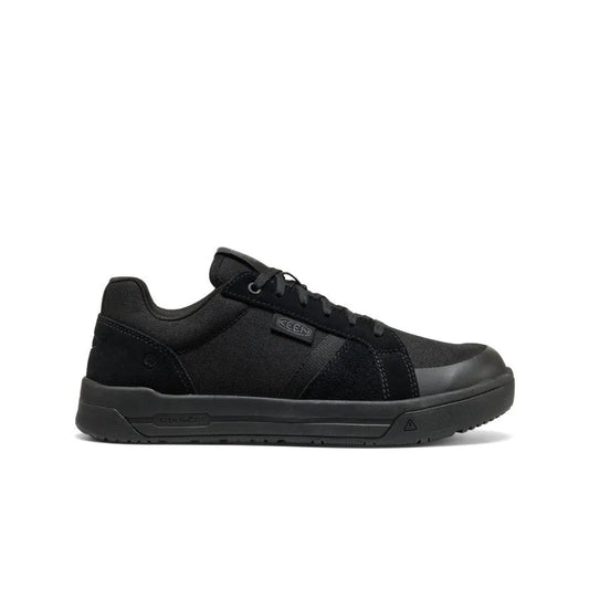 Men's Kenton ESD Work Shoe (Soft Toe)