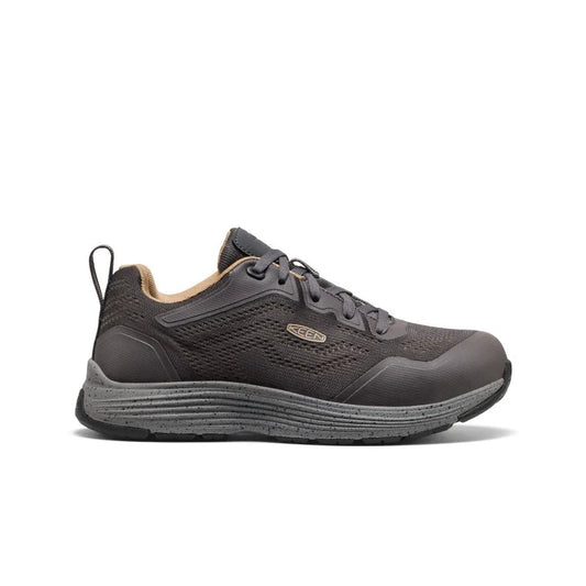 Women's Sparta 2 ESD (Aluminum Toe)