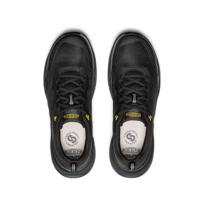 Men's Speedworks Work Sneaker (Carbon Toe)