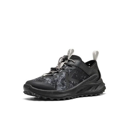 Big Kids' Zionic ADV Sandal