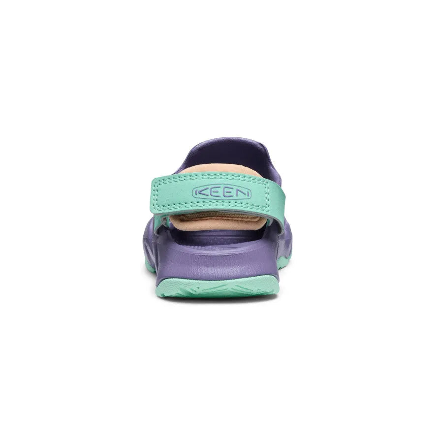 Toddlers' HyperFLT Clog