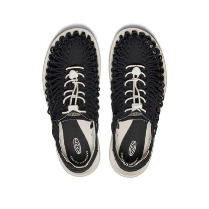 Men's UNEEK Canvas