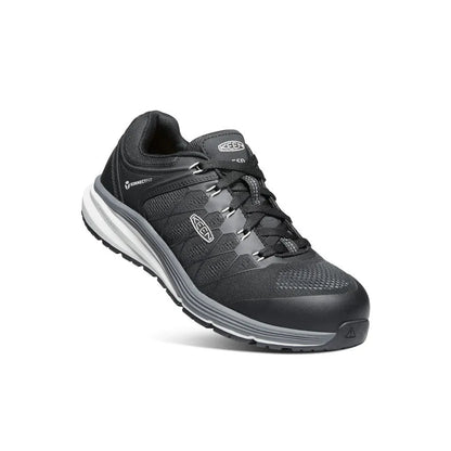 Men's Vista Energy ESD (Carbon Toe)