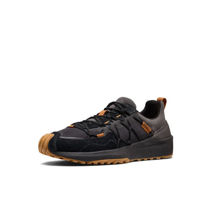 Men's UNEEK Trekker Sneaker