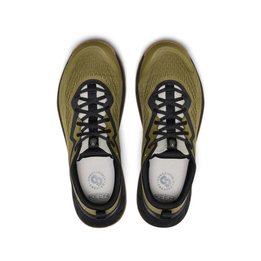 Men's Versacore Speed Shoe