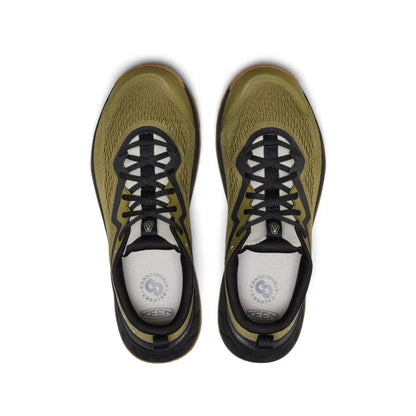 Men's Versacore Speed Shoe
