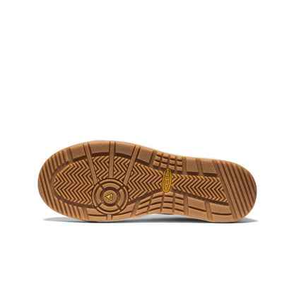 Men's Kenton Work Shoe (Carbon Toe)
