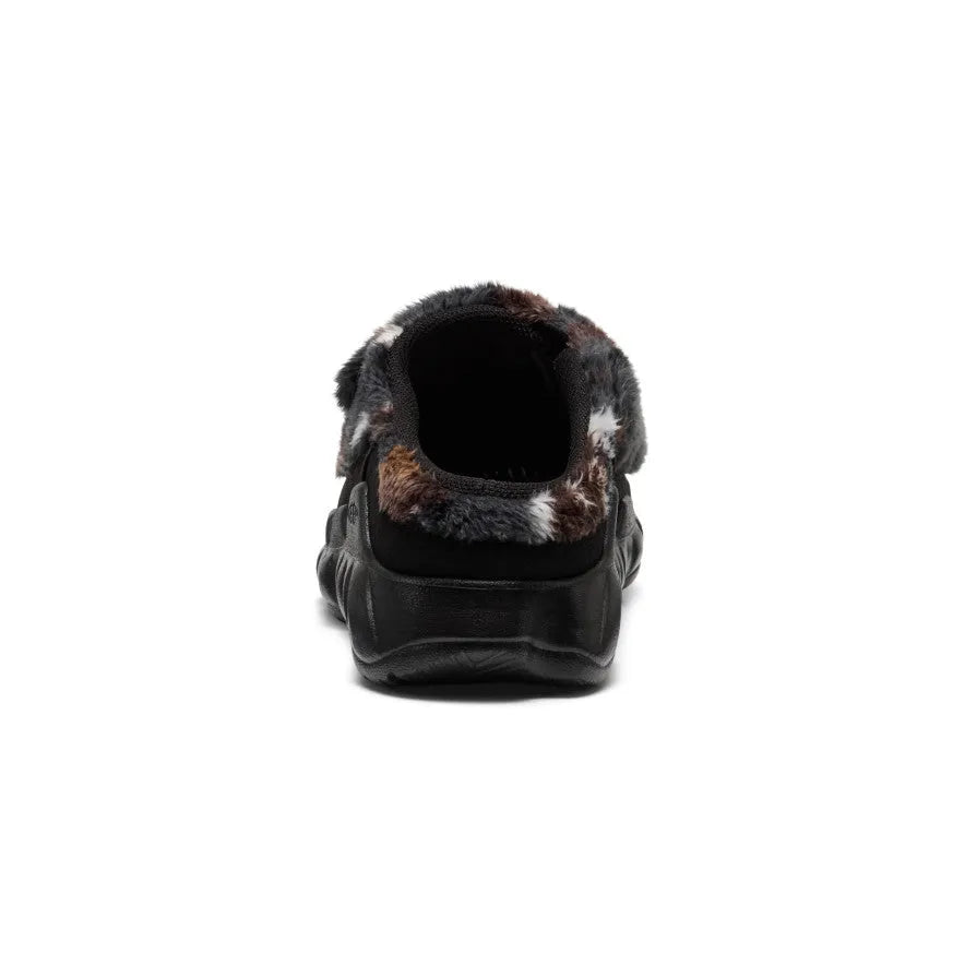 Little Kids' Hypowser Wrap Shoe