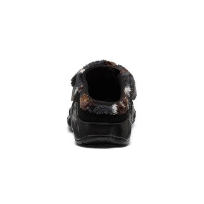 Little Kids' Hypowser Wrap Shoe