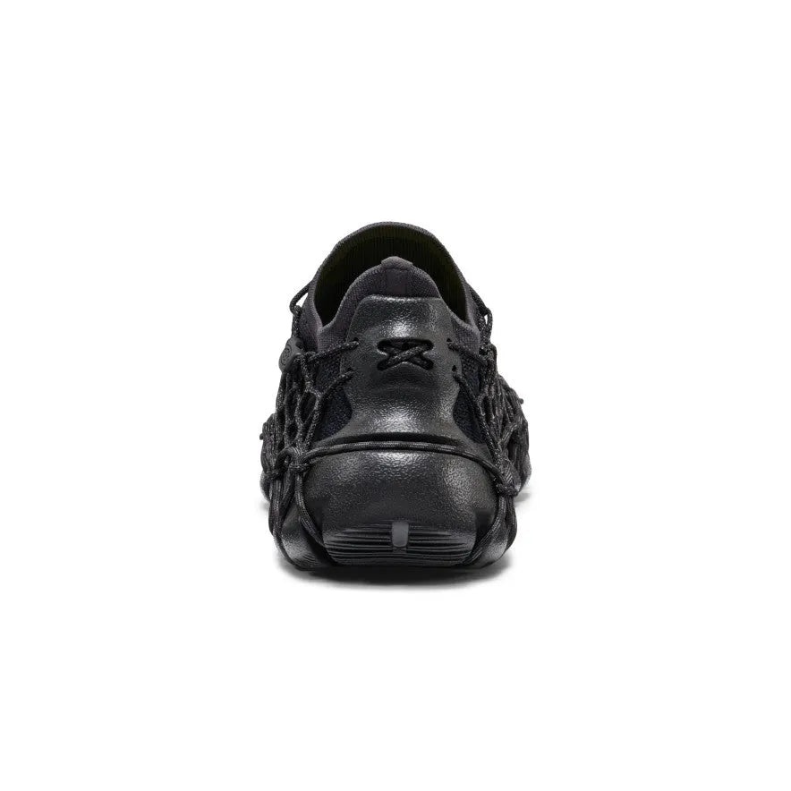 Women's UNEEK 360 Sneaker