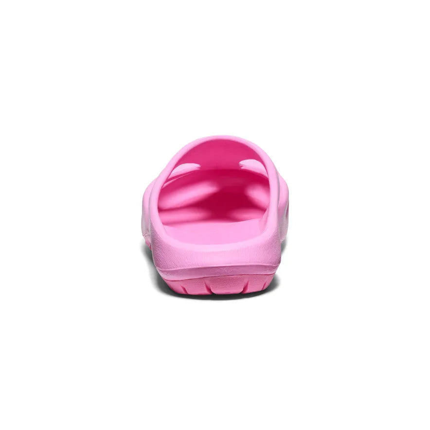 All Gender Shanti Clog x Madhappy