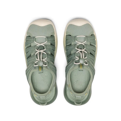 Women's Whisper Lite Sandal