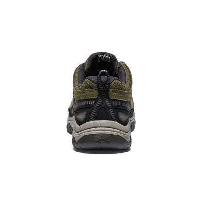 Men's Targhee IV Vented Hiking Shoe