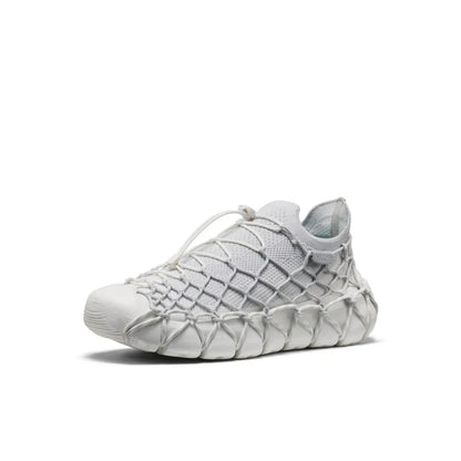 Men's UNEEK 360 Sneaker
