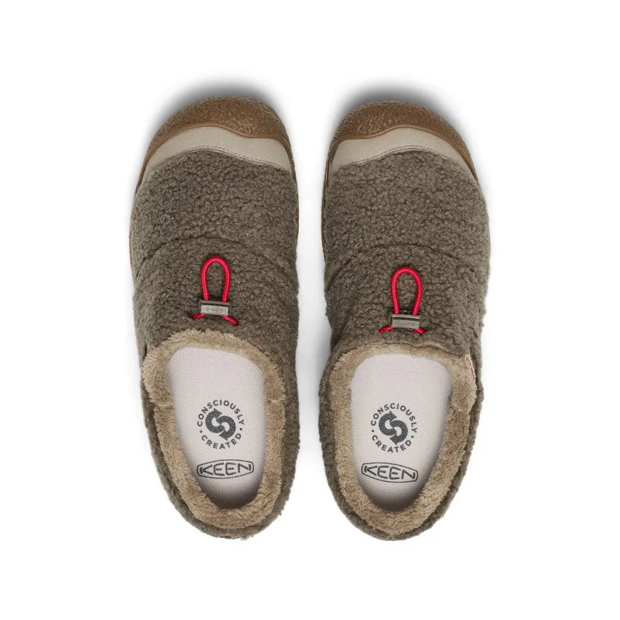 Women's Howser III Slide