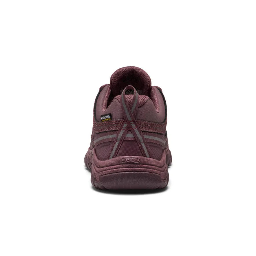 Women's Targhee EXP Waterproof Hiking Shoe