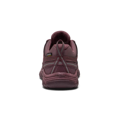Women's Targhee EXP Waterproof Hiking Shoe