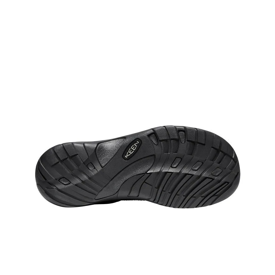 Men's Austin Shoe