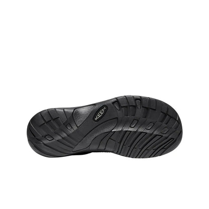 Men's Austin Shoe