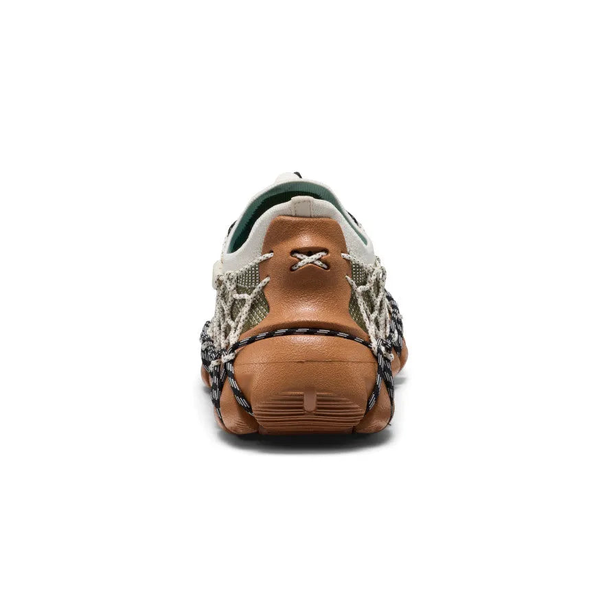 Men's UNEEK 360 Sneaker