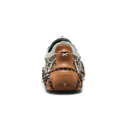 Men's UNEEK 360 Sneaker