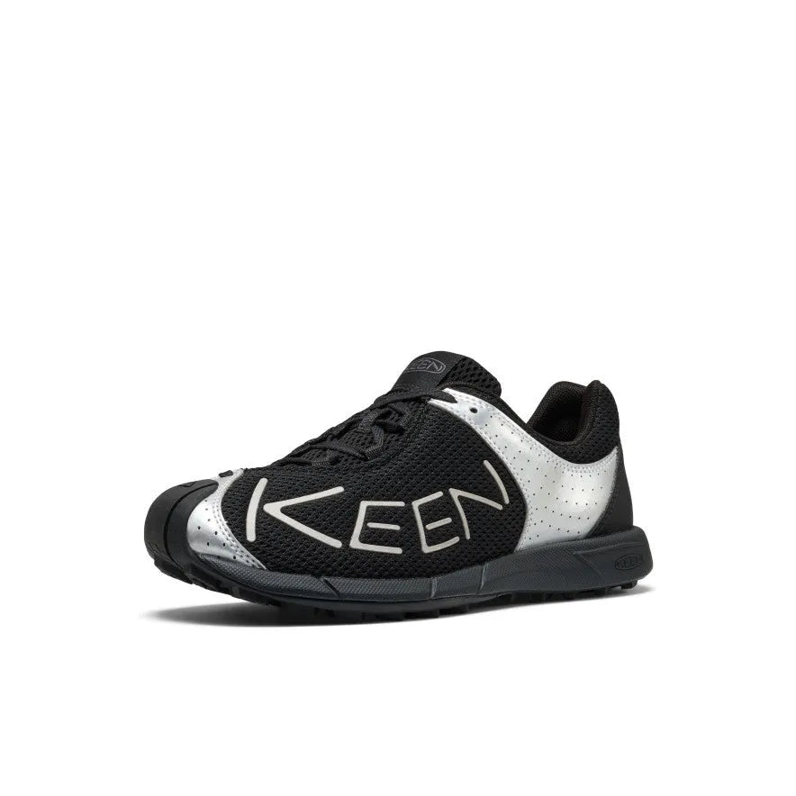 Women's A86 Sneaker