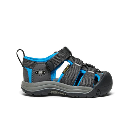 Toddlers' Newport H2