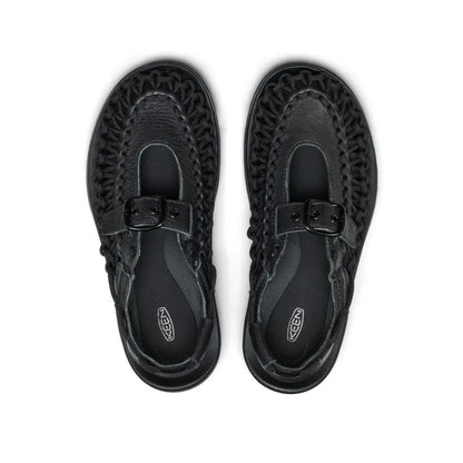 All Gender UNEEK PLT Mary Jane Sneaker
