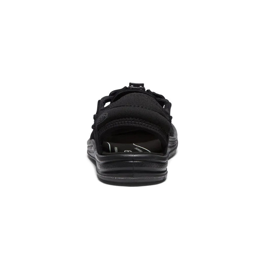 Women's UNEEK II Open-Toe Sneaker